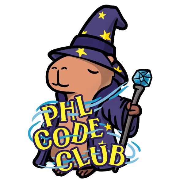 logo