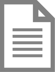 paper
